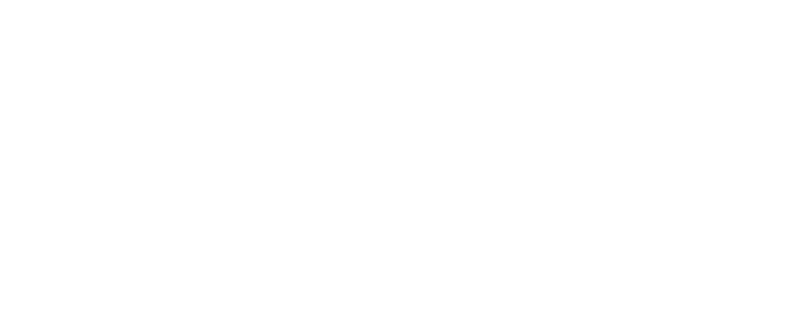 Store – Competitive Health