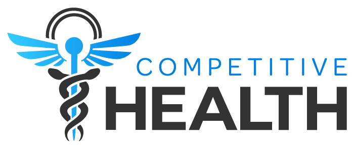 Store – Competitive Health